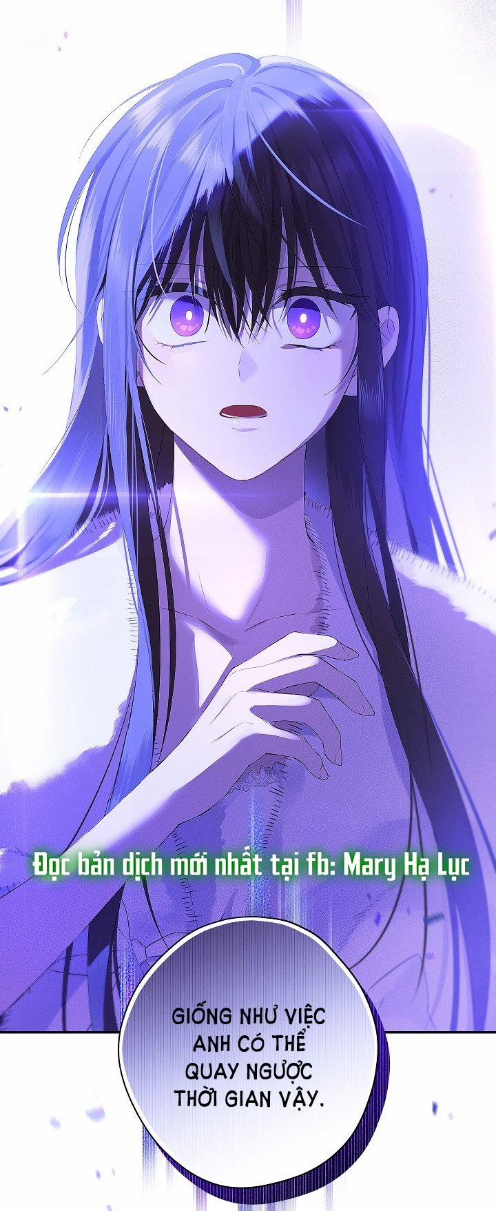 Thật Ra Ta Mới Là Hàng Thật 105.2 trang 9