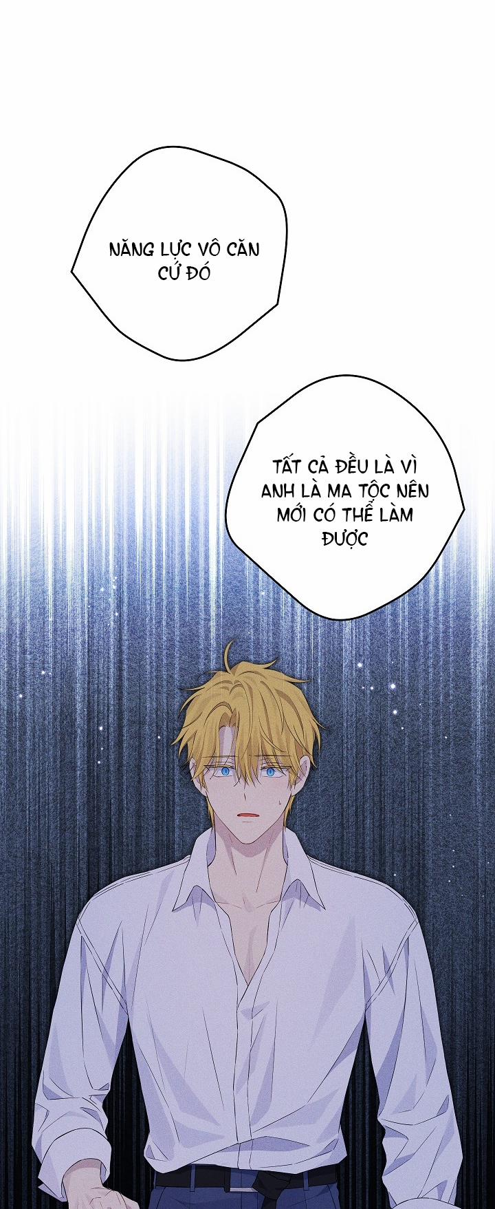 Thật Ra Ta Mới Là Hàng Thật 106.1 trang 12