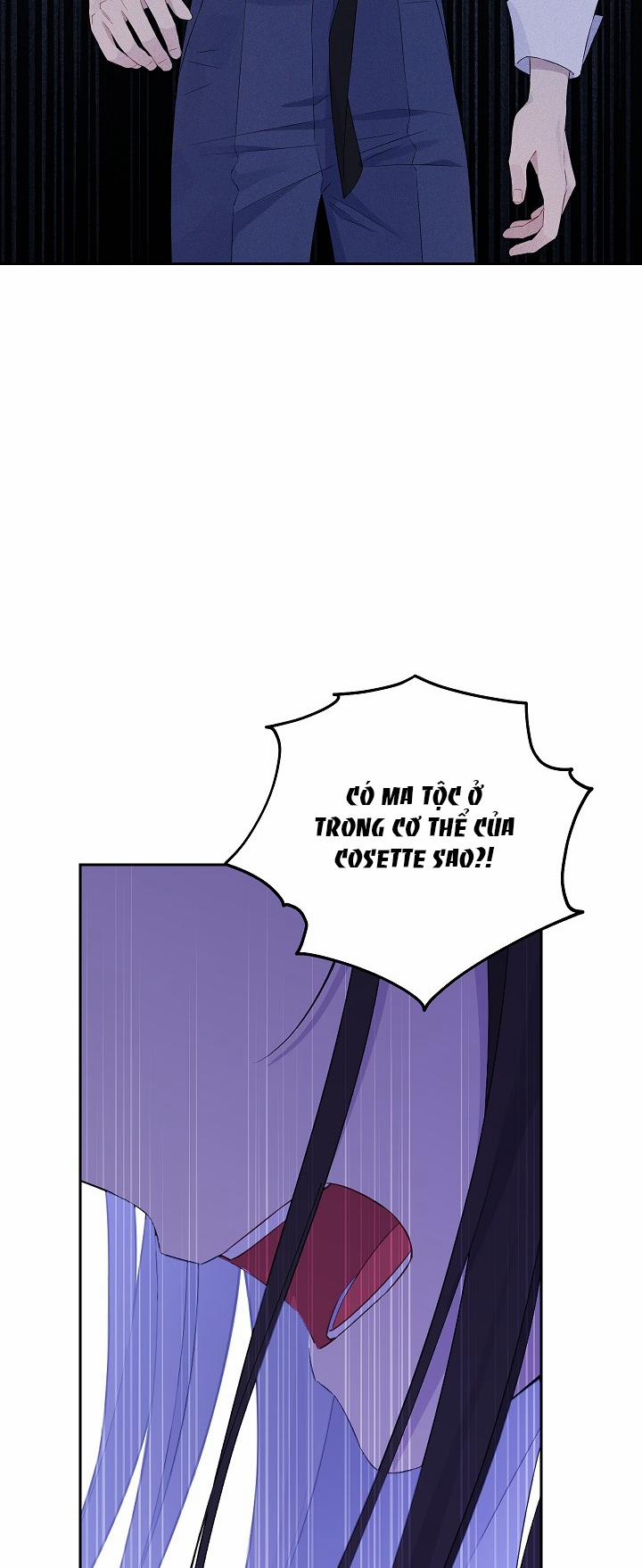 Thật Ra Ta Mới Là Hàng Thật 106.1 trang 13