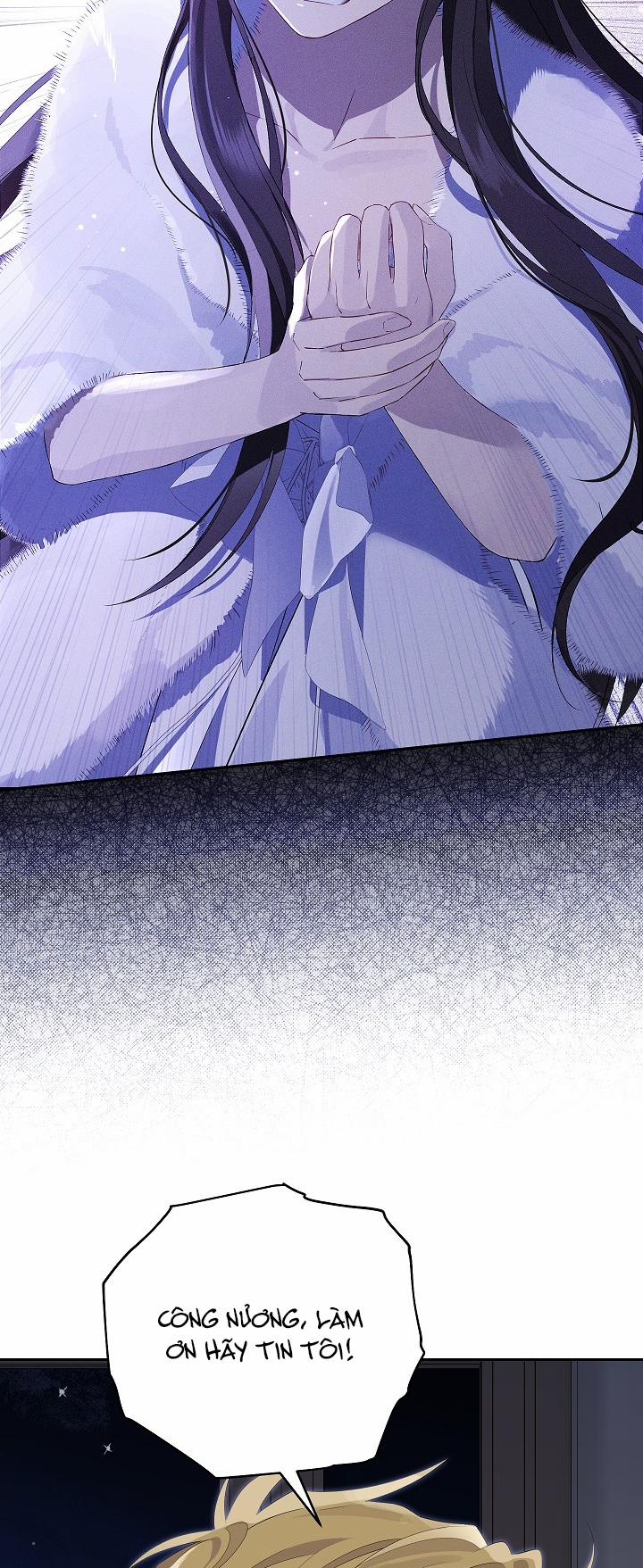 Thật Ra Ta Mới Là Hàng Thật 106.1 trang 15