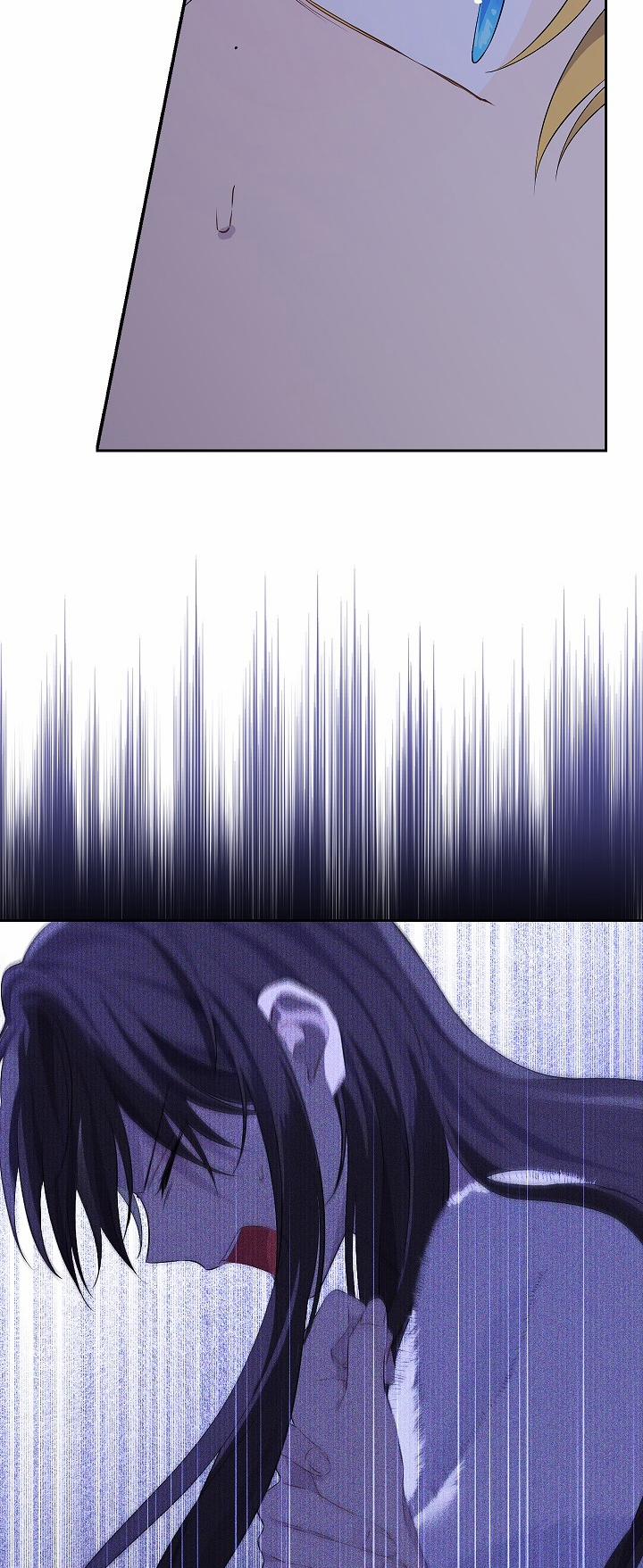 Thật Ra Ta Mới Là Hàng Thật 106.1 trang 17