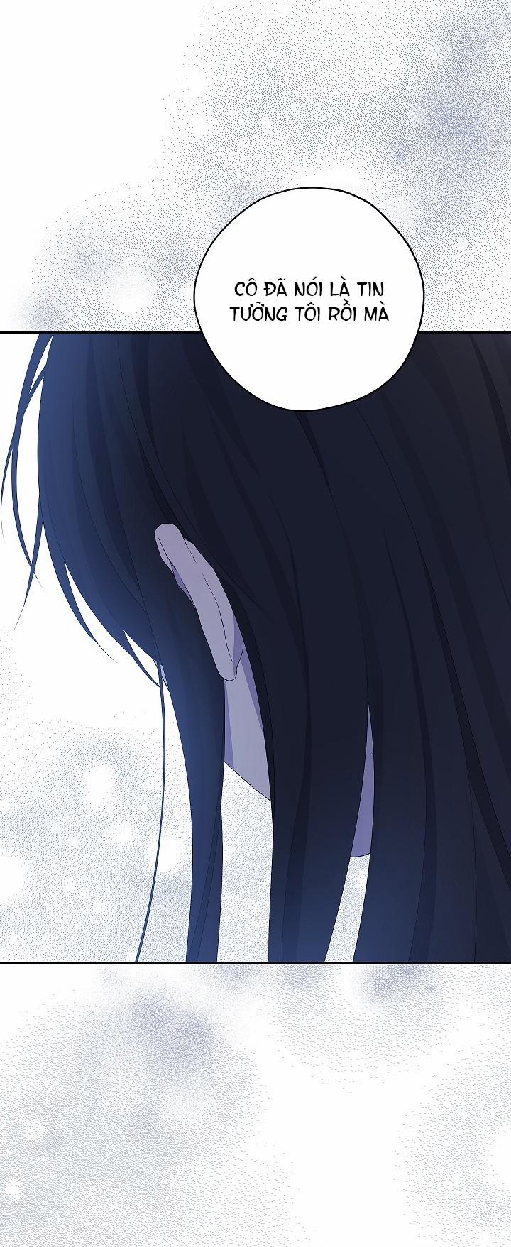 Thật Ra Ta Mới Là Hàng Thật 106.1 trang 20