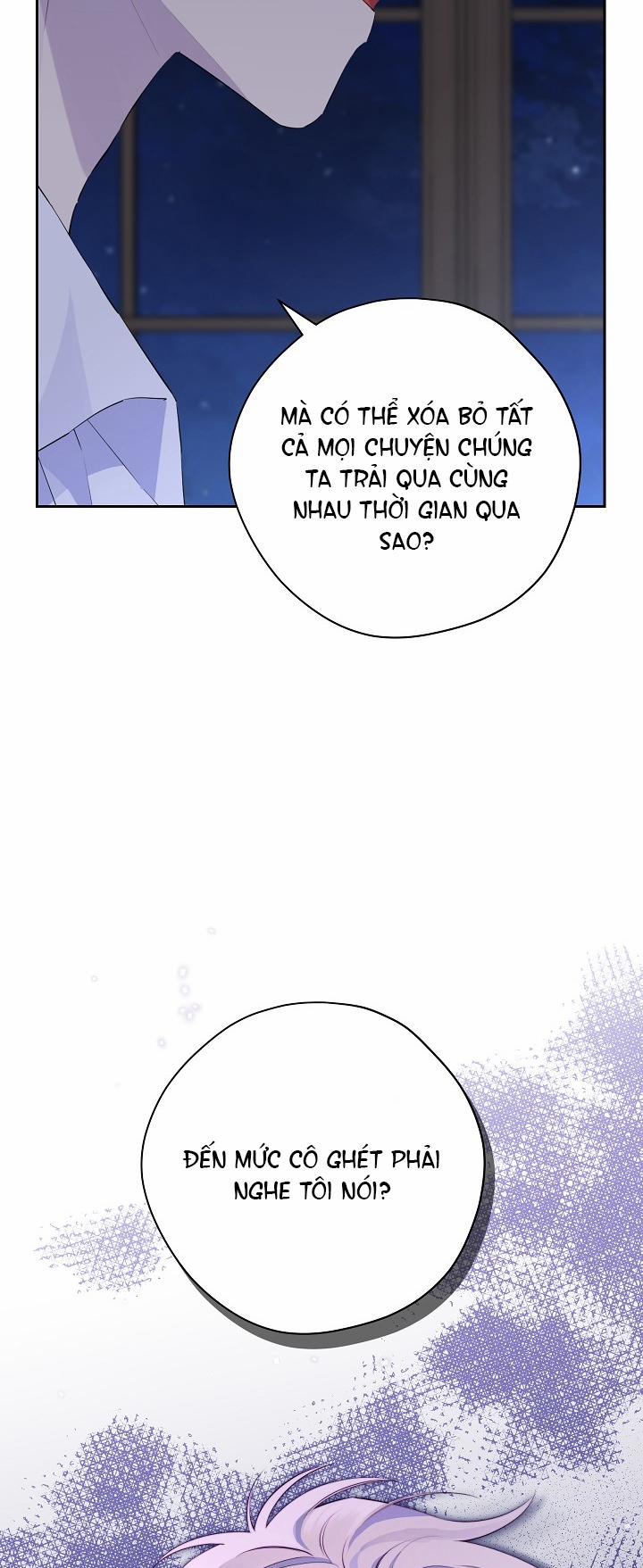 Thật Ra Ta Mới Là Hàng Thật 106.1 trang 22