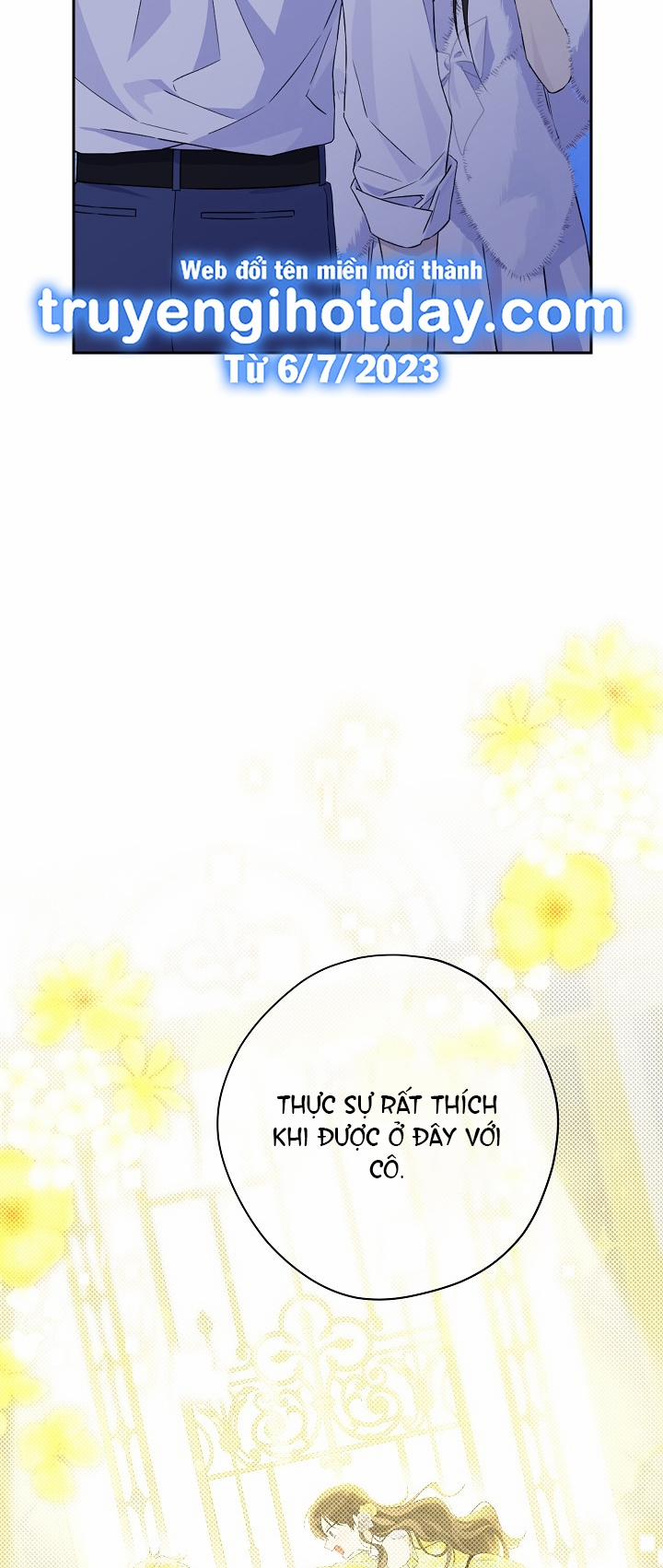 Thật Ra Ta Mới Là Hàng Thật 106.1 trang 25