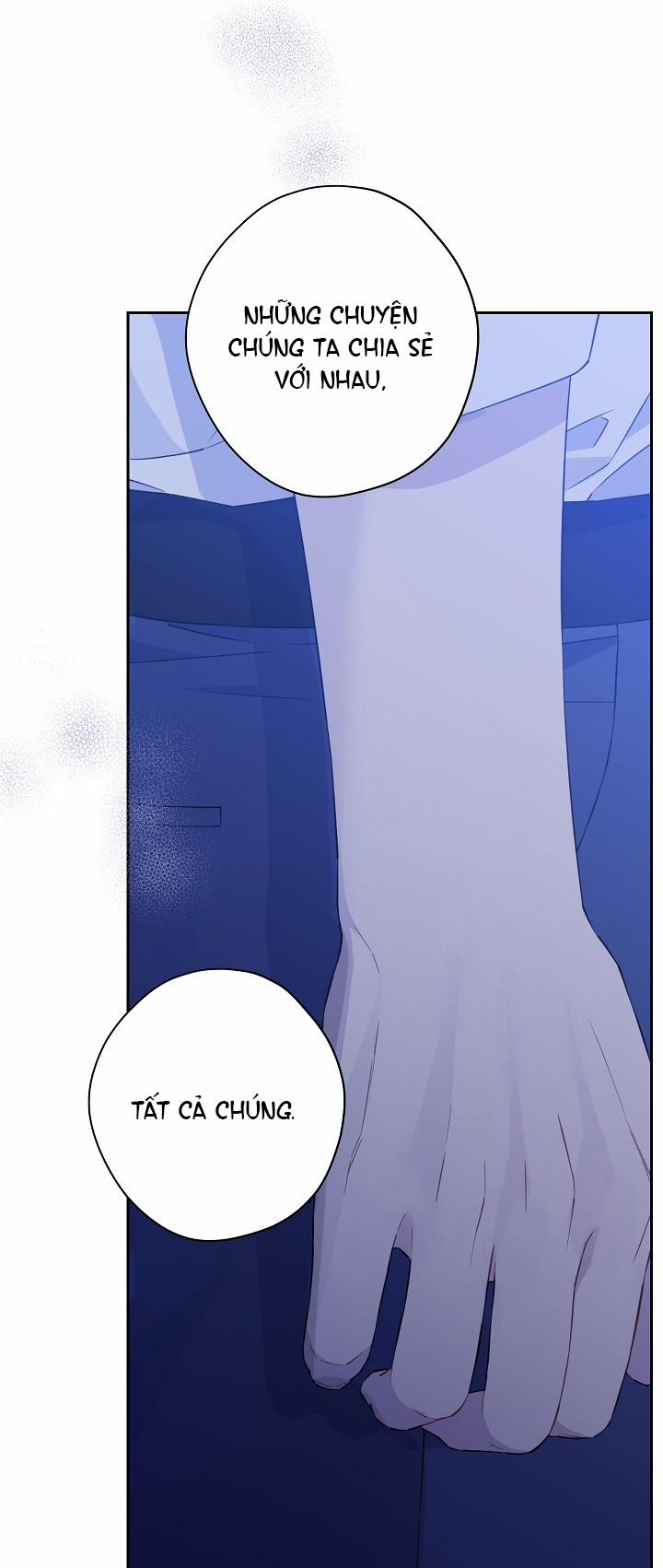 Thật Ra Ta Mới Là Hàng Thật 106.1 trang 28