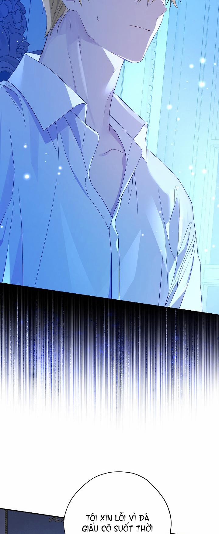 Thật Ra Ta Mới Là Hàng Thật 106.1 trang 7