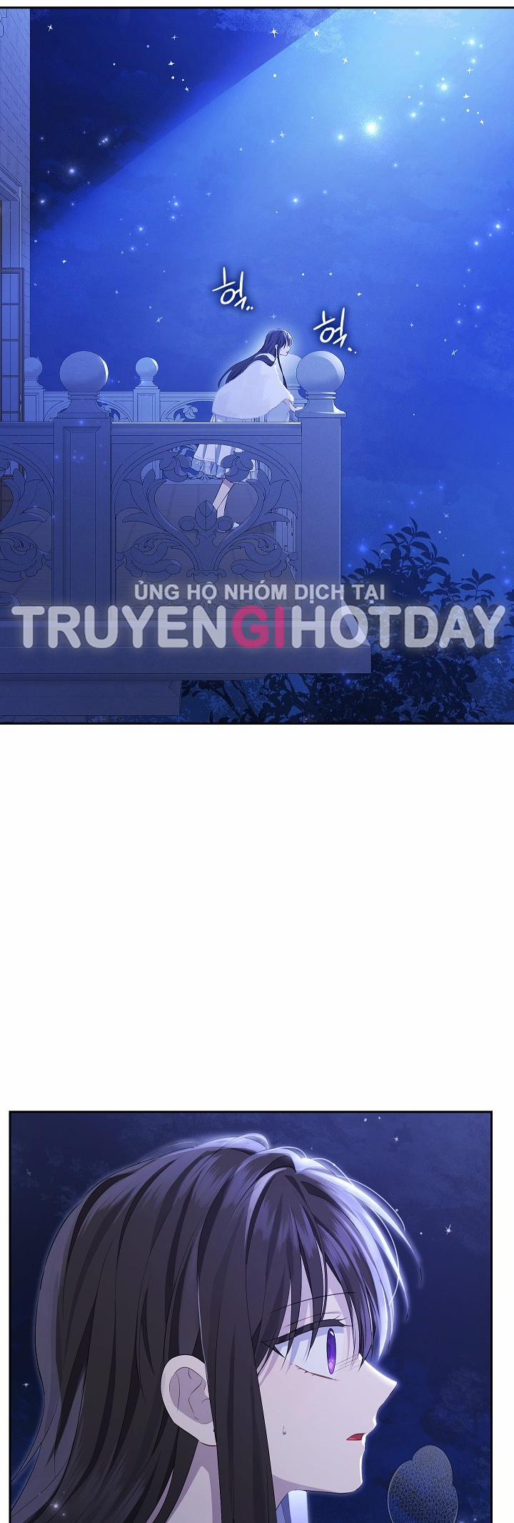 Thật Ra Ta Mới Là Hàng Thật 106.2 trang 16