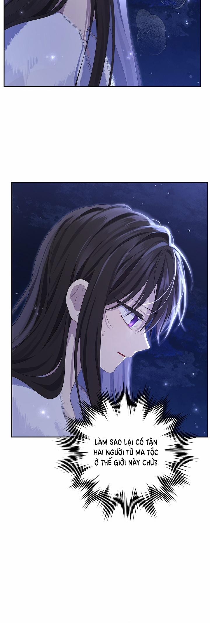 Thật Ra Ta Mới Là Hàng Thật 106.2 trang 17