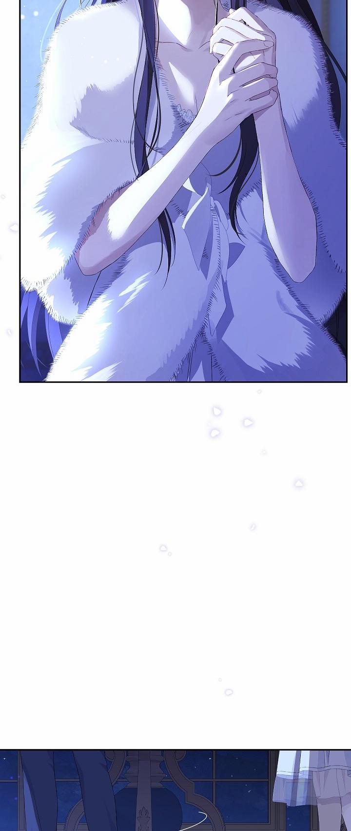 Thật Ra Ta Mới Là Hàng Thật 106.2 trang 2