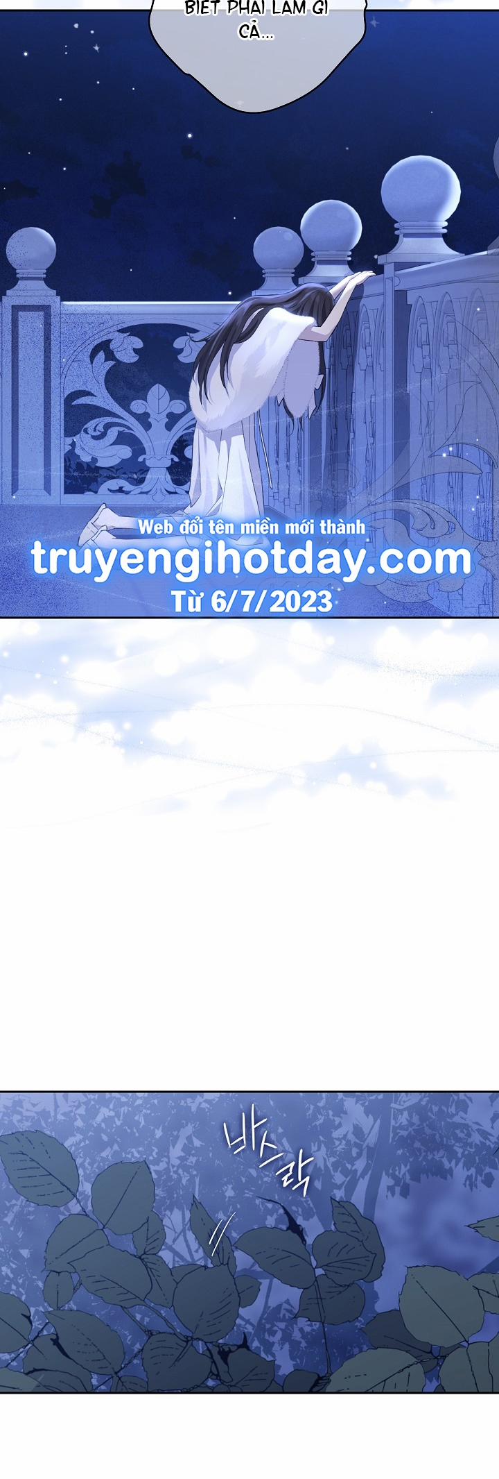 Thật Ra Ta Mới Là Hàng Thật 106.2 trang 22