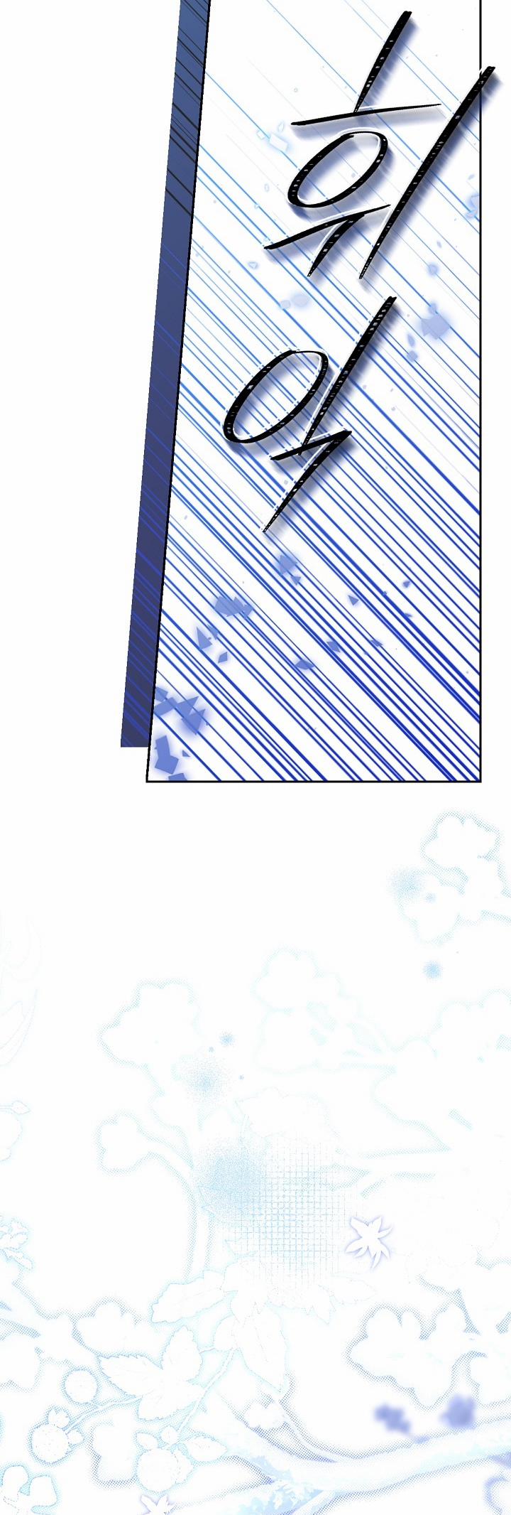 Thật Ra Ta Mới Là Hàng Thật 106.2 trang 24