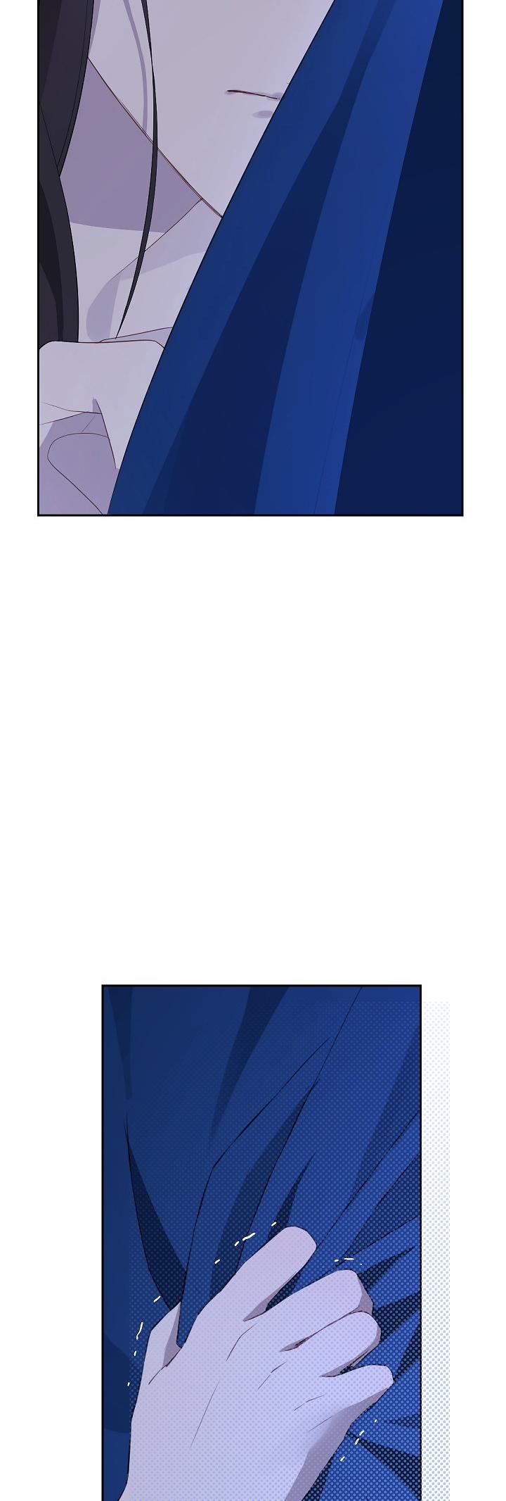 Thật Ra Ta Mới Là Hàng Thật 106.2 trang 30