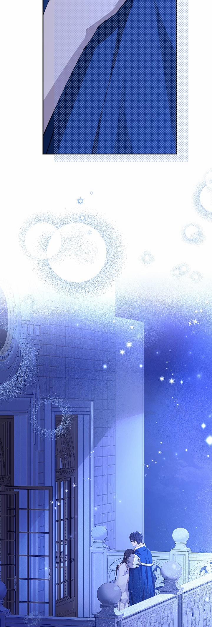 Thật Ra Ta Mới Là Hàng Thật 106.2 trang 31