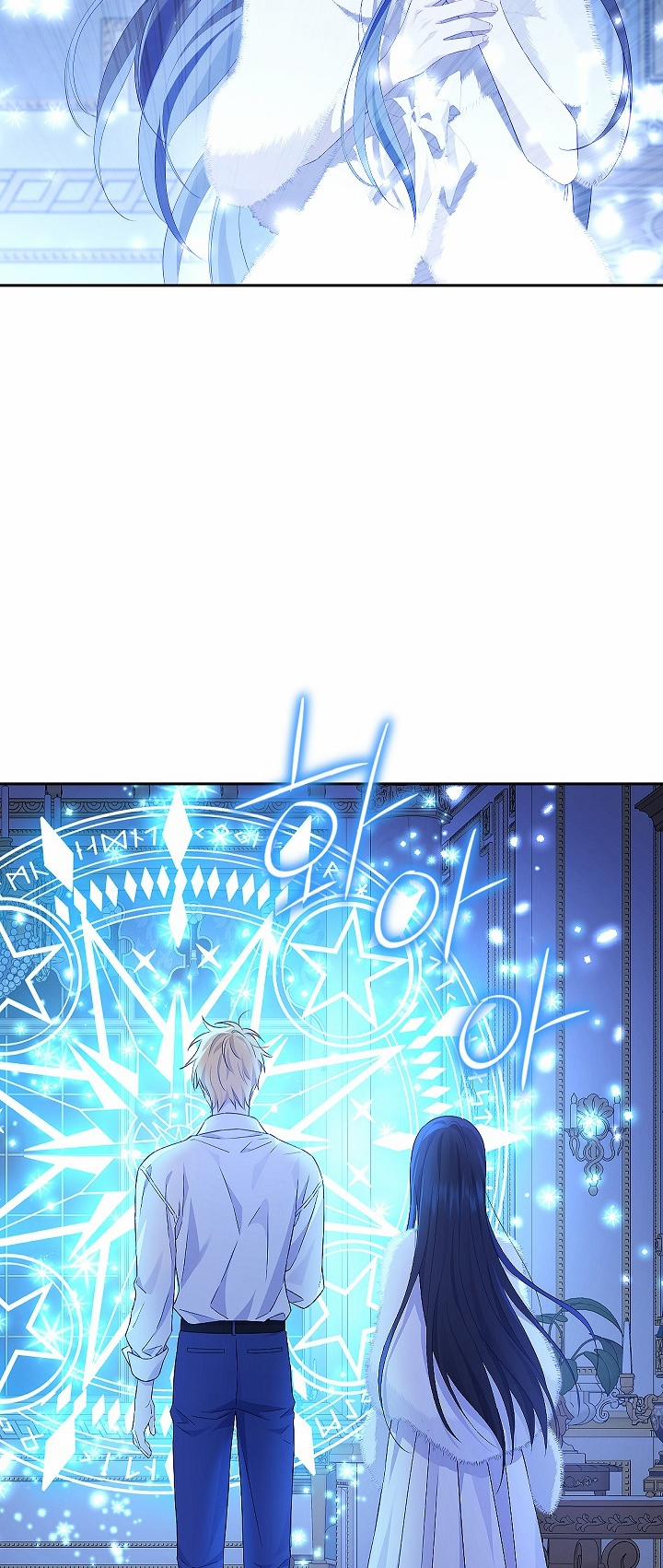 Thật Ra Ta Mới Là Hàng Thật 106.2 trang 4