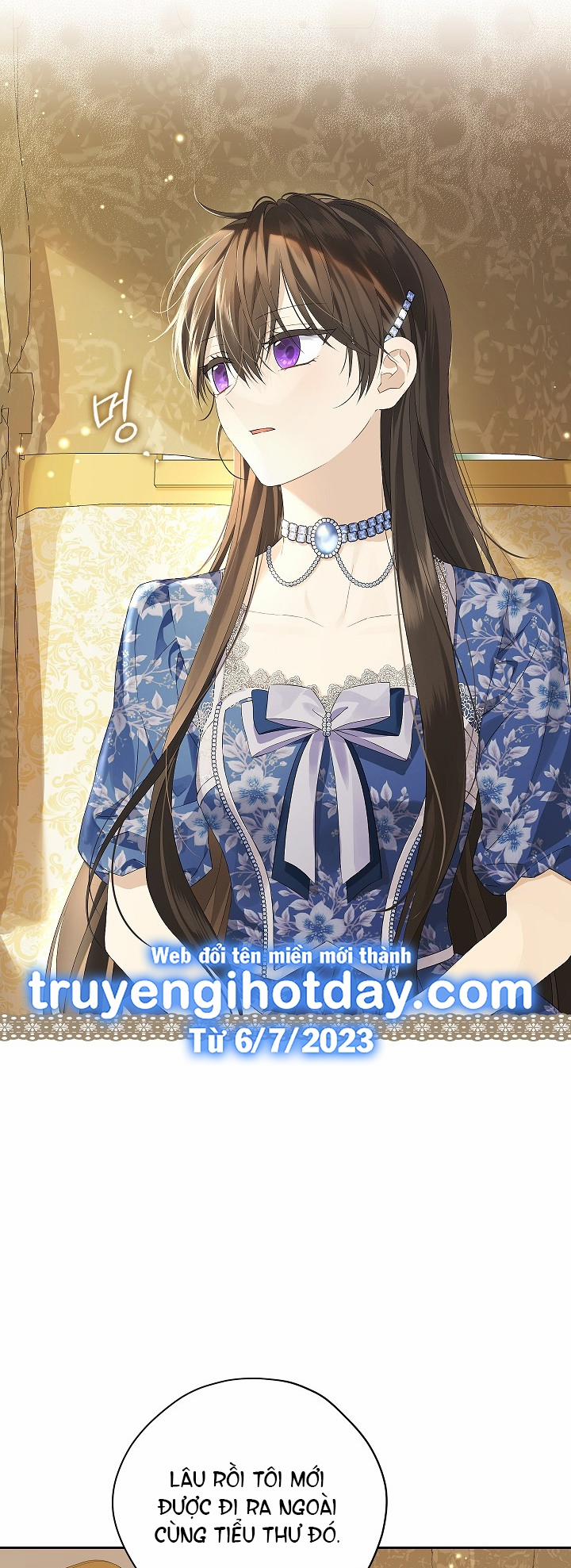 Thật Ra Ta Mới Là Hàng Thật 107.1 trang 17