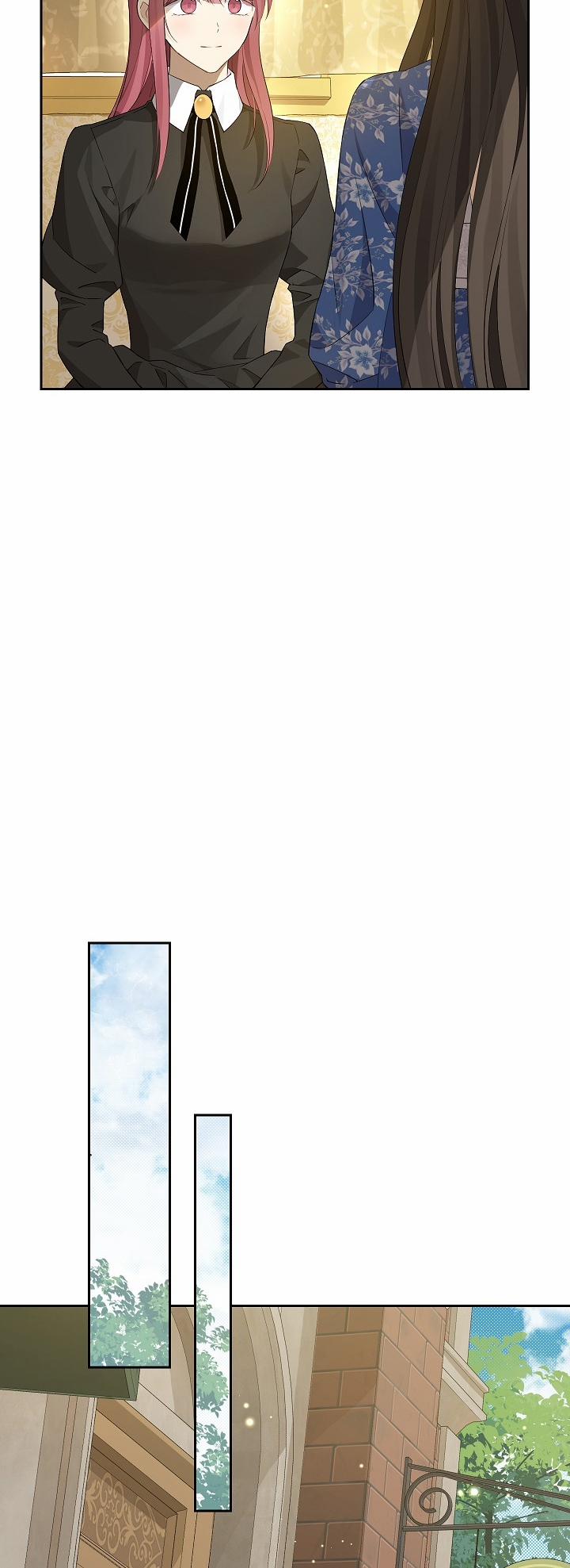 Thật Ra Ta Mới Là Hàng Thật 107.1 trang 19