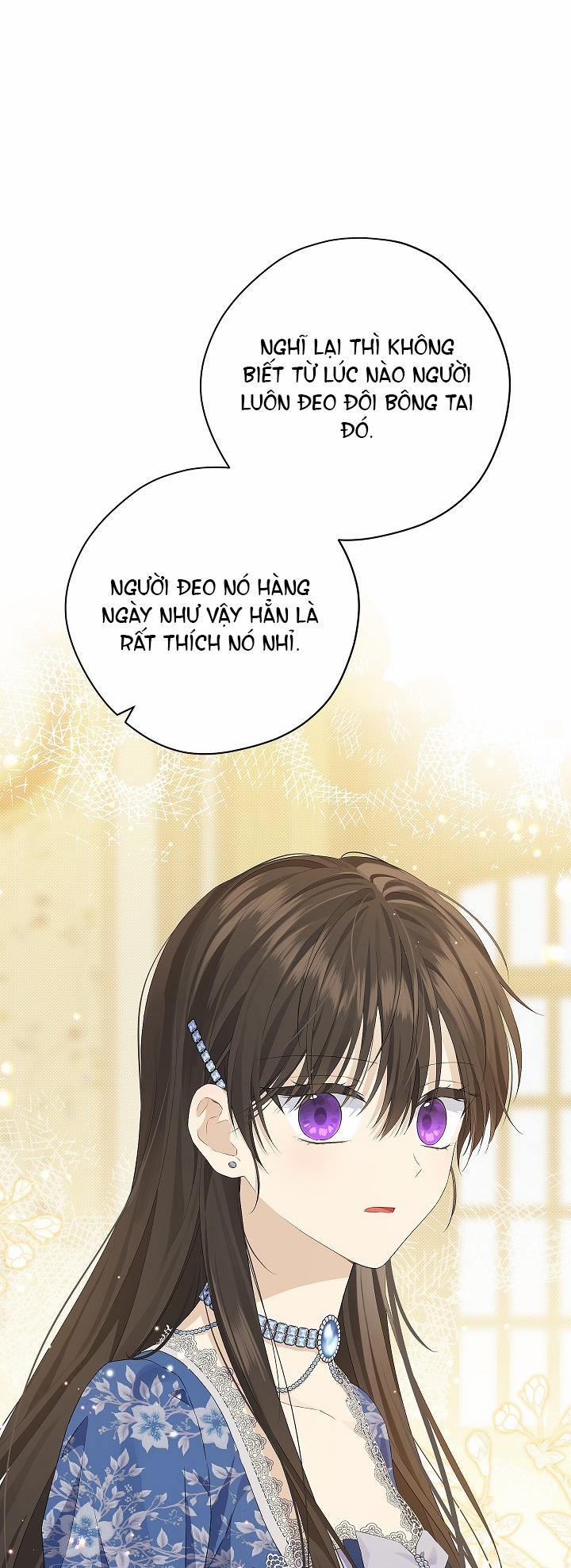 Thật Ra Ta Mới Là Hàng Thật 107.1 trang 23