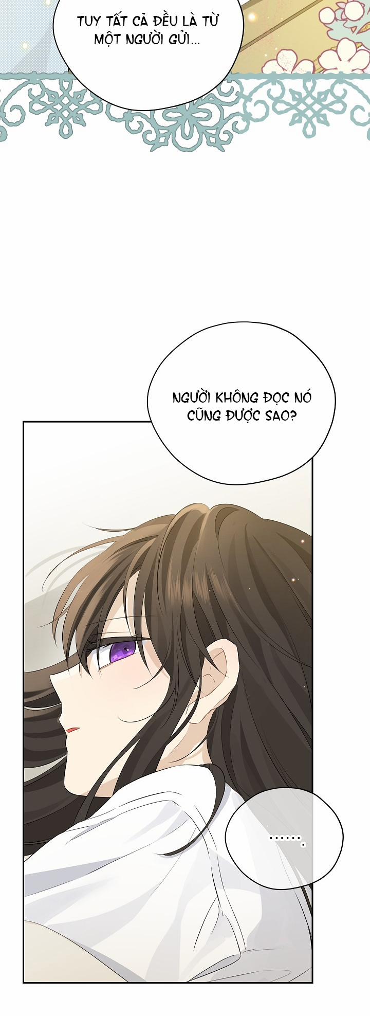 Thật Ra Ta Mới Là Hàng Thật 107.1 trang 5