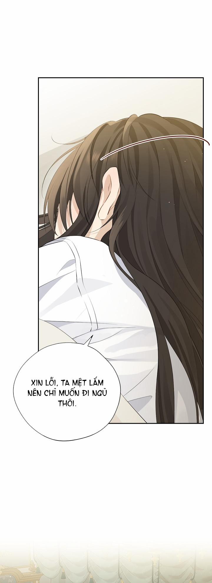 Thật Ra Ta Mới Là Hàng Thật 107.1 trang 6