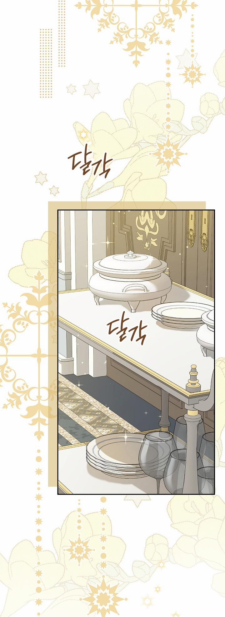 Thật Ra Ta Mới Là Hàng Thật 107.1 trang 8