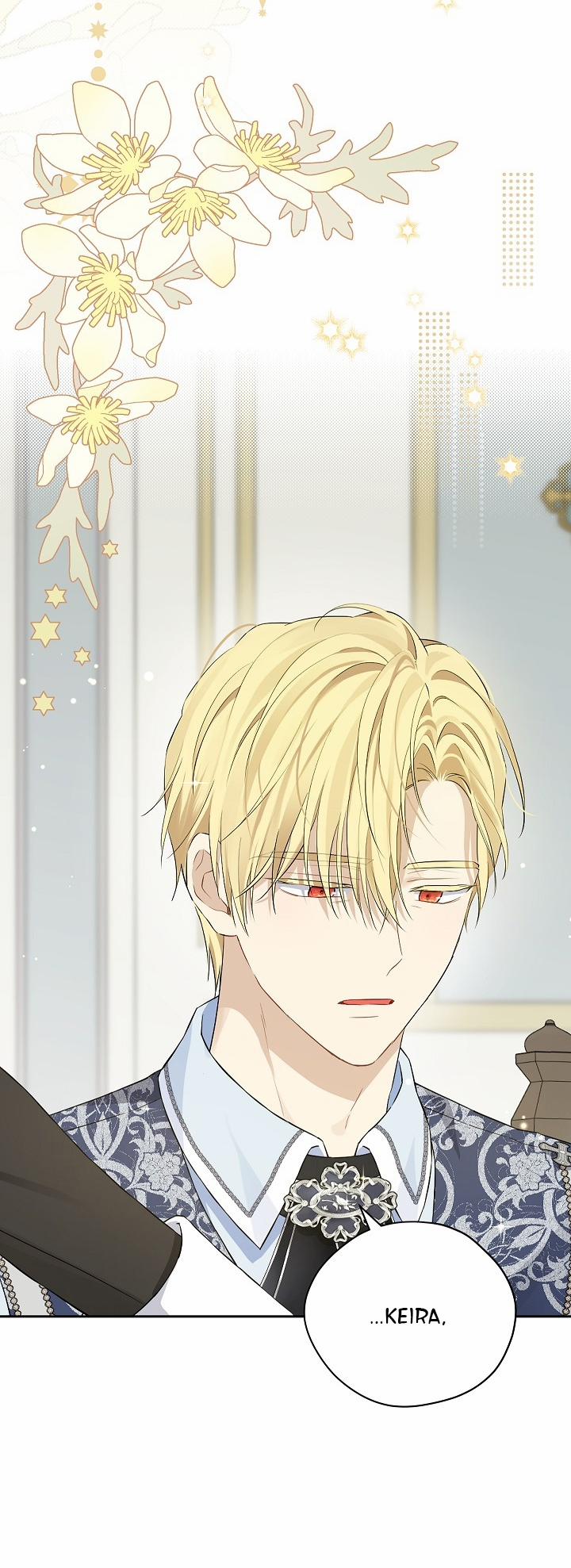 Thật Ra Ta Mới Là Hàng Thật 107.1 trang 9