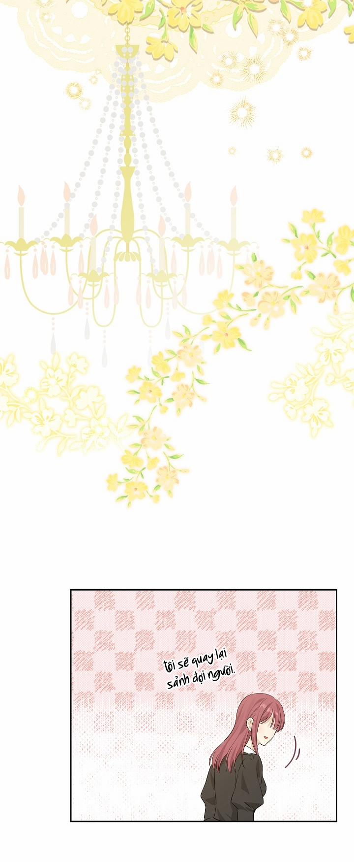 Thật Ra Ta Mới Là Hàng Thật 107.2 trang 11