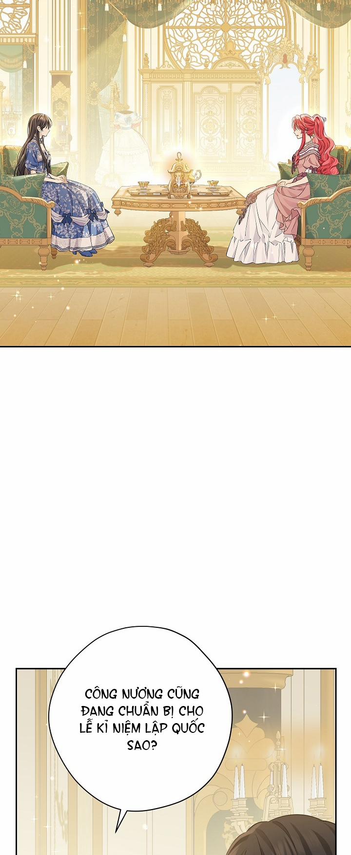 Thật Ra Ta Mới Là Hàng Thật 107.2 trang 13