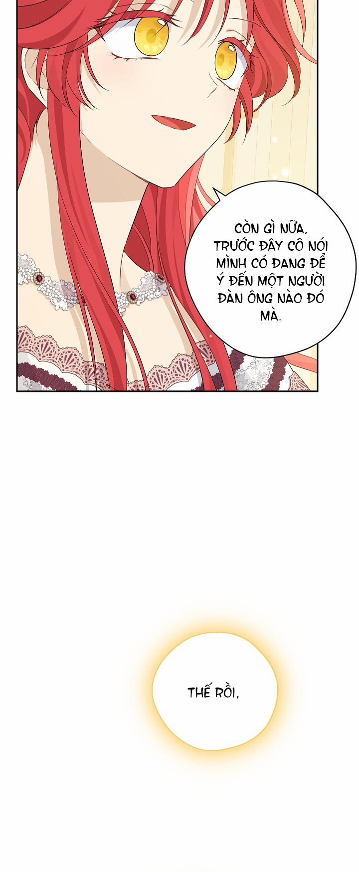 Thật Ra Ta Mới Là Hàng Thật 107.2 trang 17