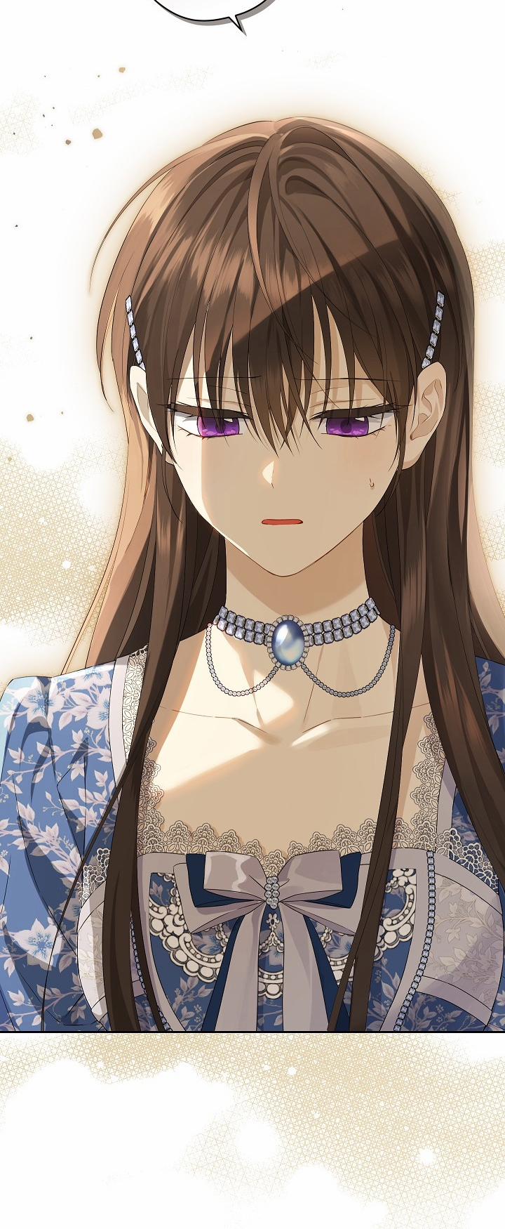 Thật Ra Ta Mới Là Hàng Thật 107.2 trang 20