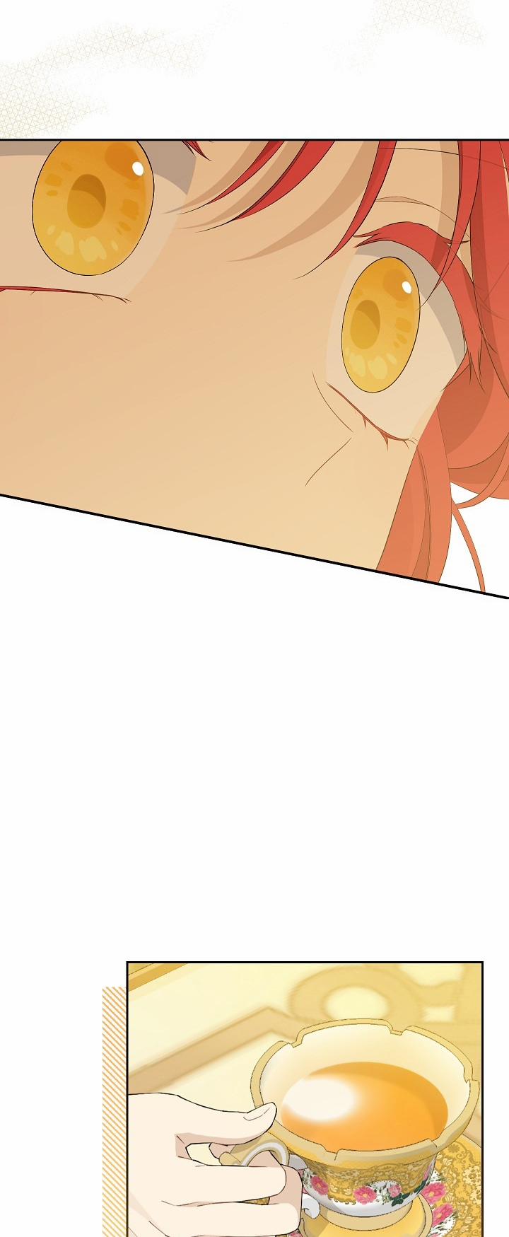 Thật Ra Ta Mới Là Hàng Thật 107.2 trang 21