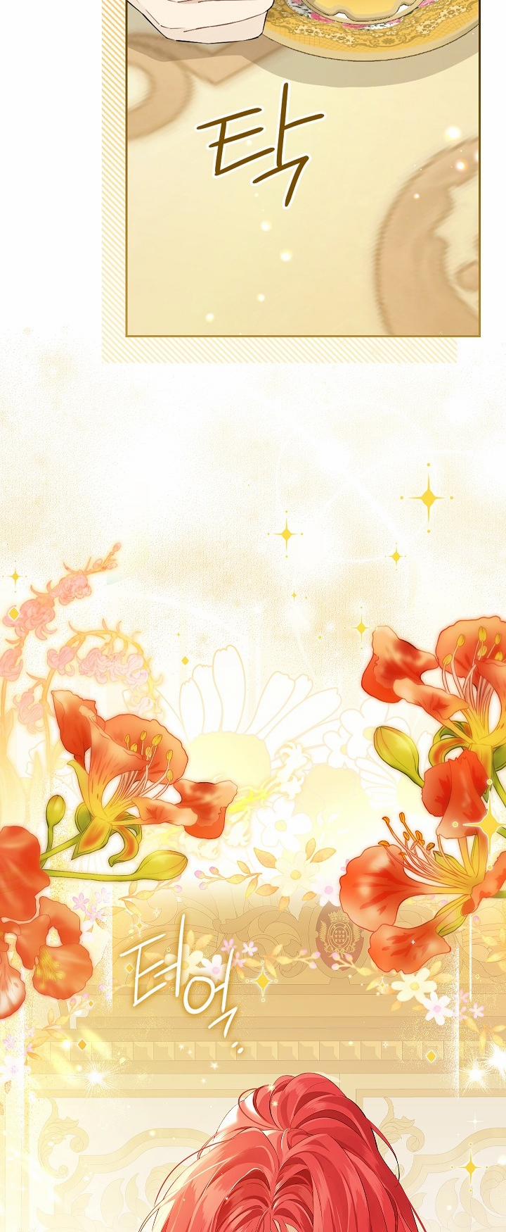 Thật Ra Ta Mới Là Hàng Thật 107.2 trang 22