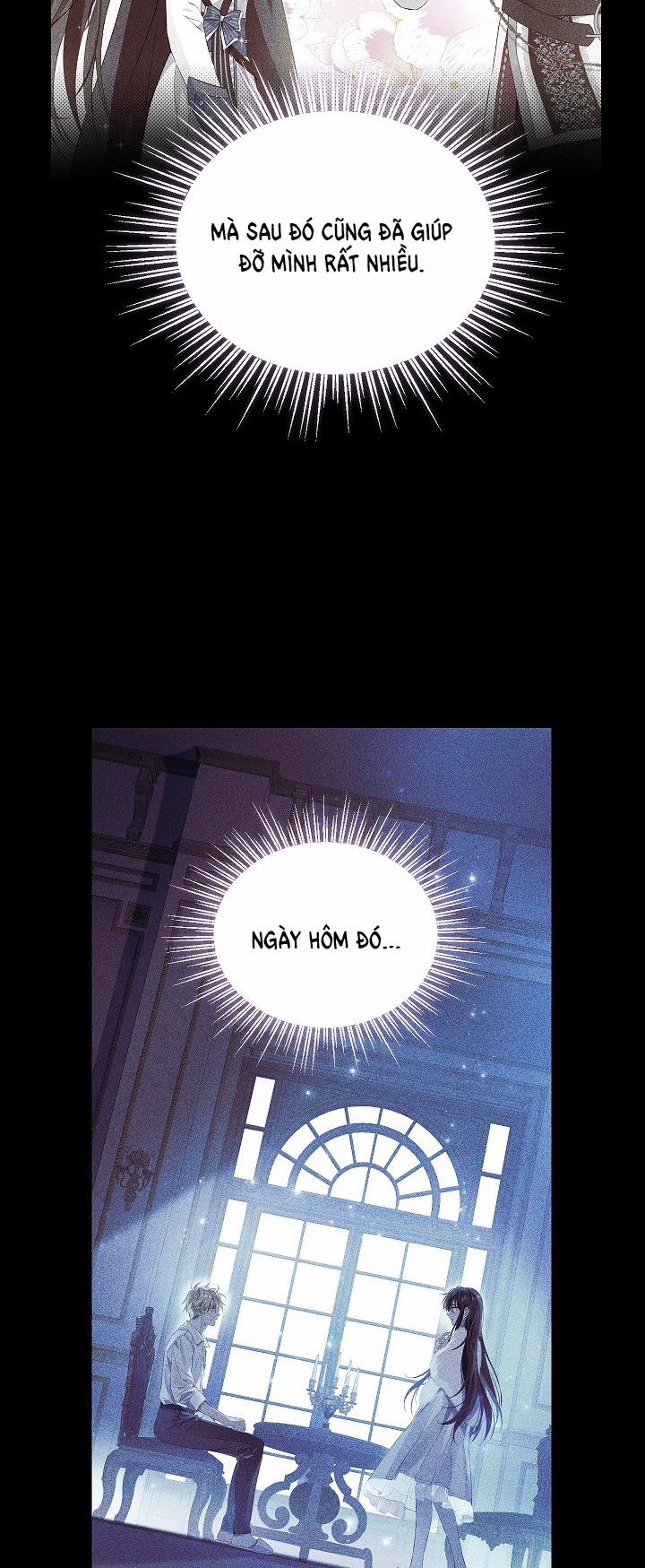 Thật Ra Ta Mới Là Hàng Thật 107.2 trang 5