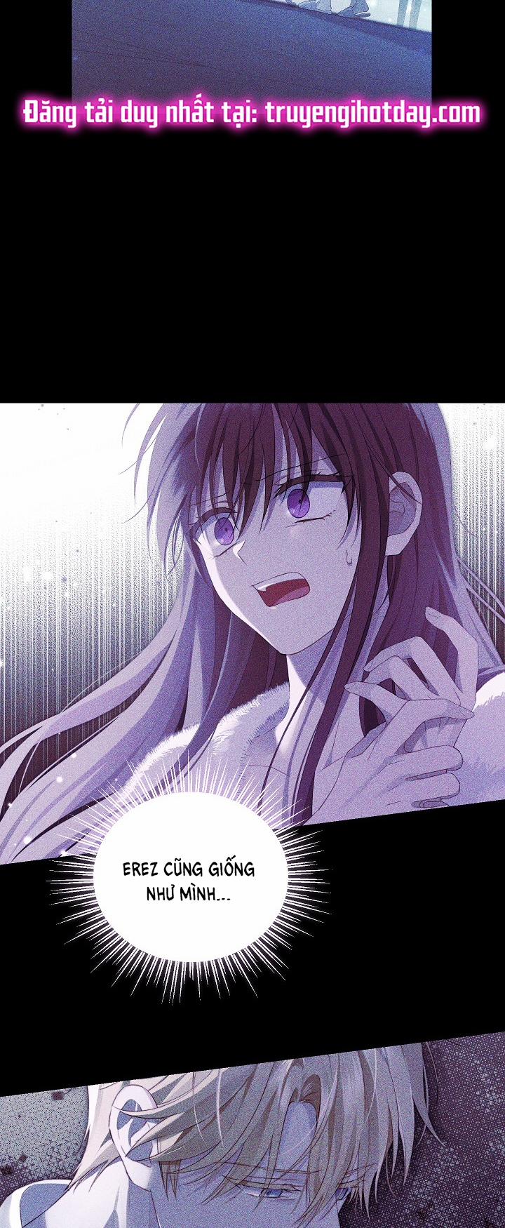 Thật Ra Ta Mới Là Hàng Thật 107.2 trang 6