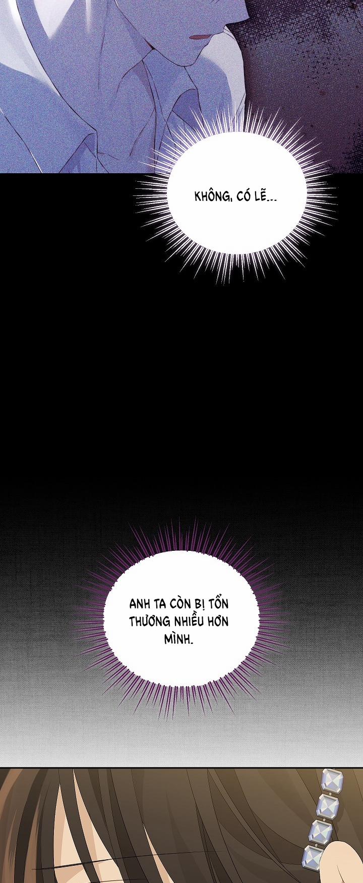 Thật Ra Ta Mới Là Hàng Thật 107.2 trang 7