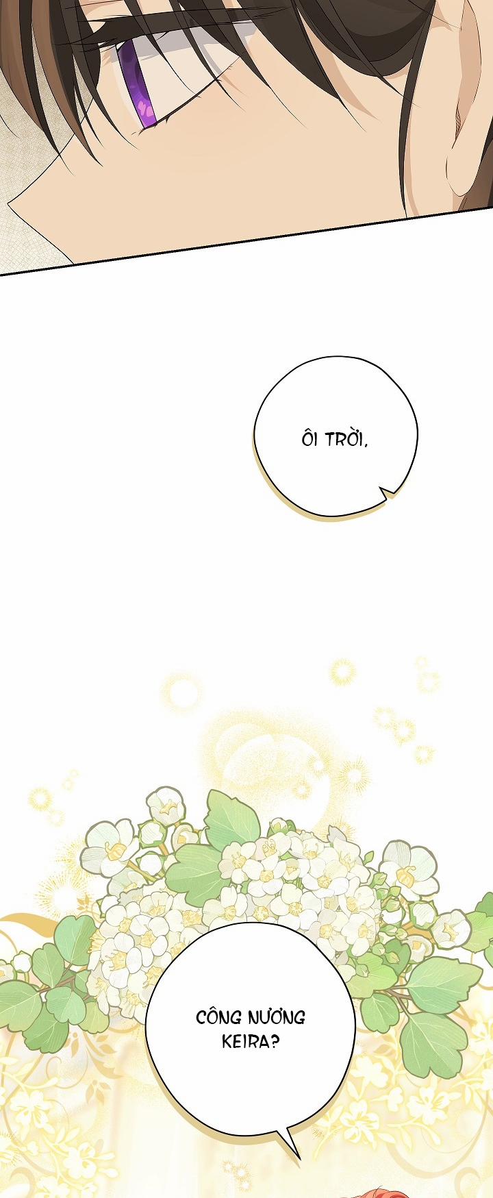 Thật Ra Ta Mới Là Hàng Thật 107.2 trang 8