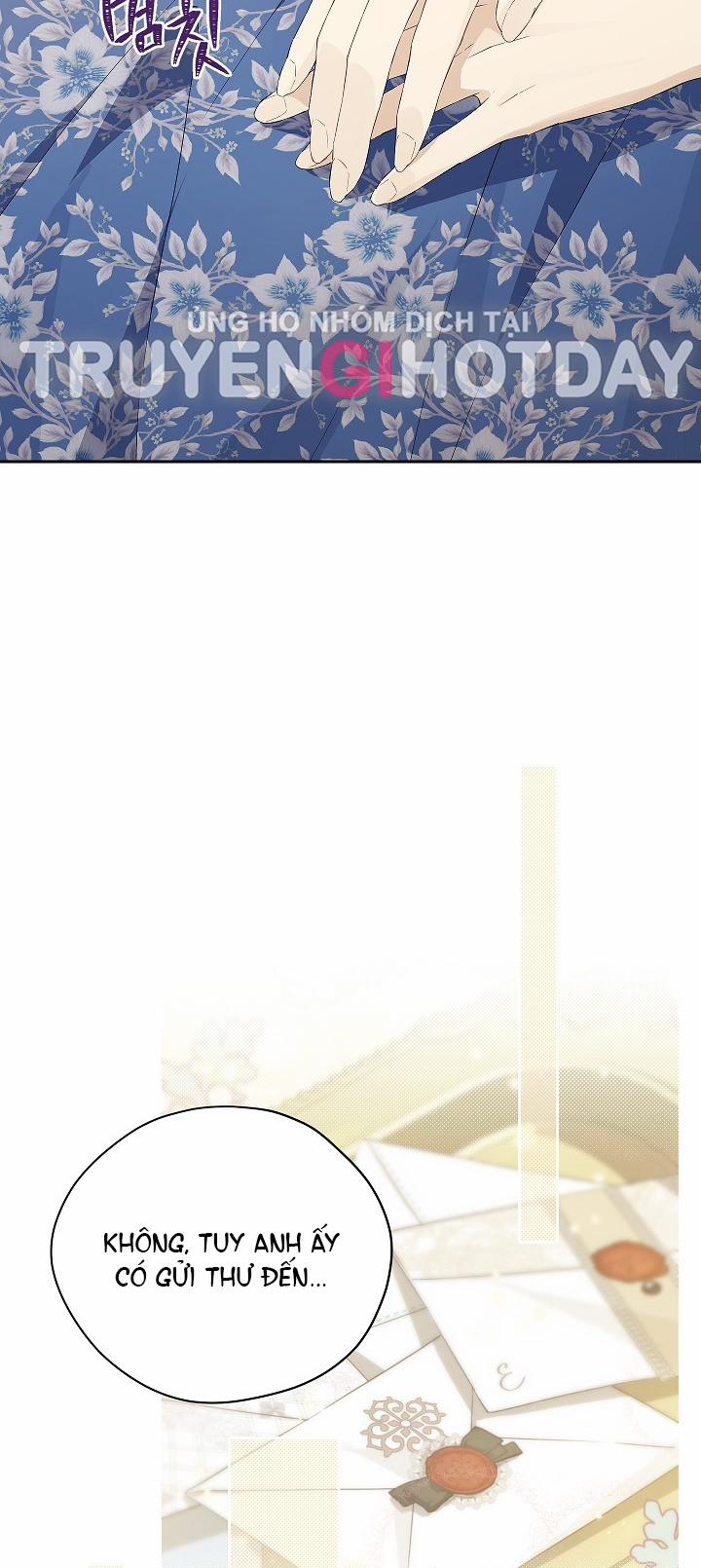 Thật Ra Ta Mới Là Hàng Thật 108.1 trang 10