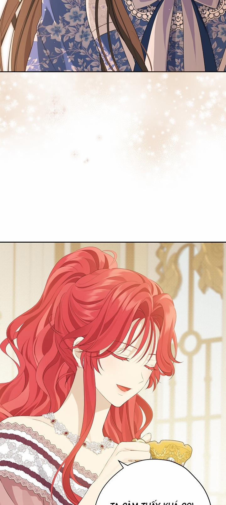 Thật Ra Ta Mới Là Hàng Thật 108.1 trang 14