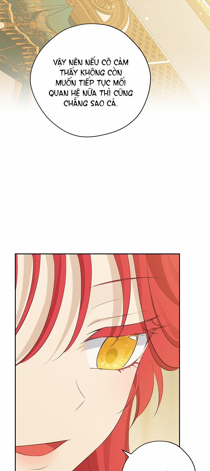 Thật Ra Ta Mới Là Hàng Thật 108.1 trang 18