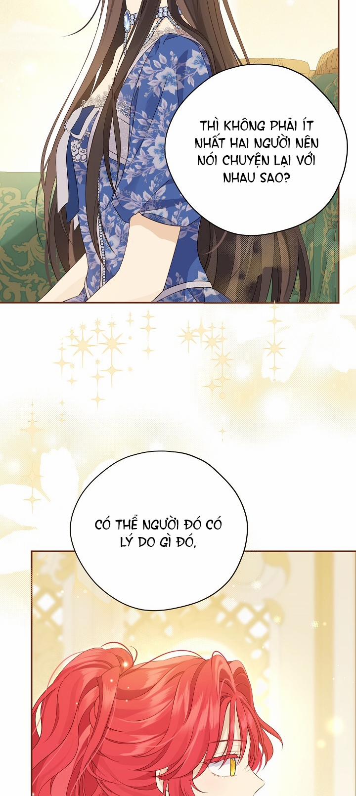 Thật Ra Ta Mới Là Hàng Thật 108.1 trang 20