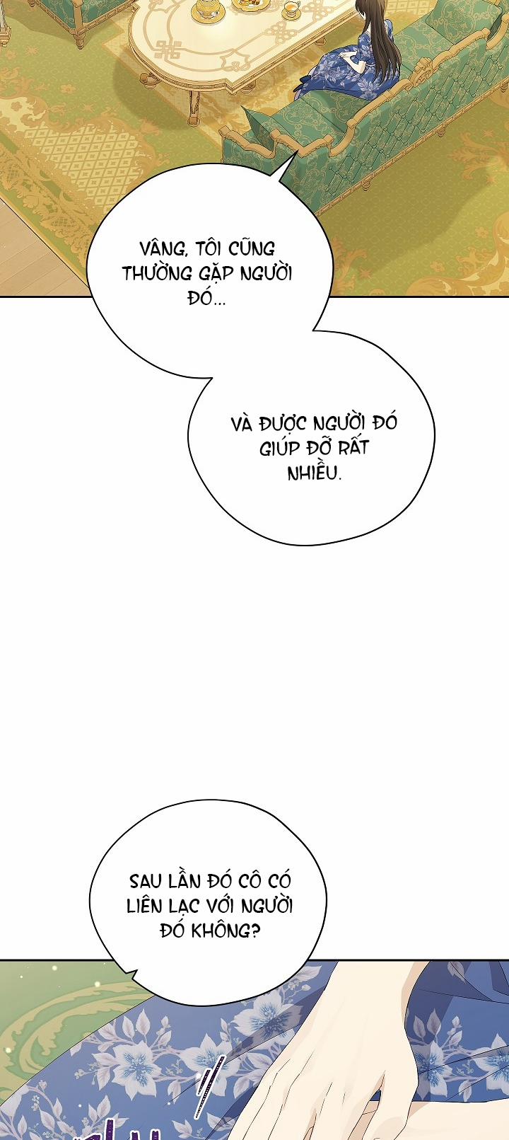 Thật Ra Ta Mới Là Hàng Thật 108.1 trang 9