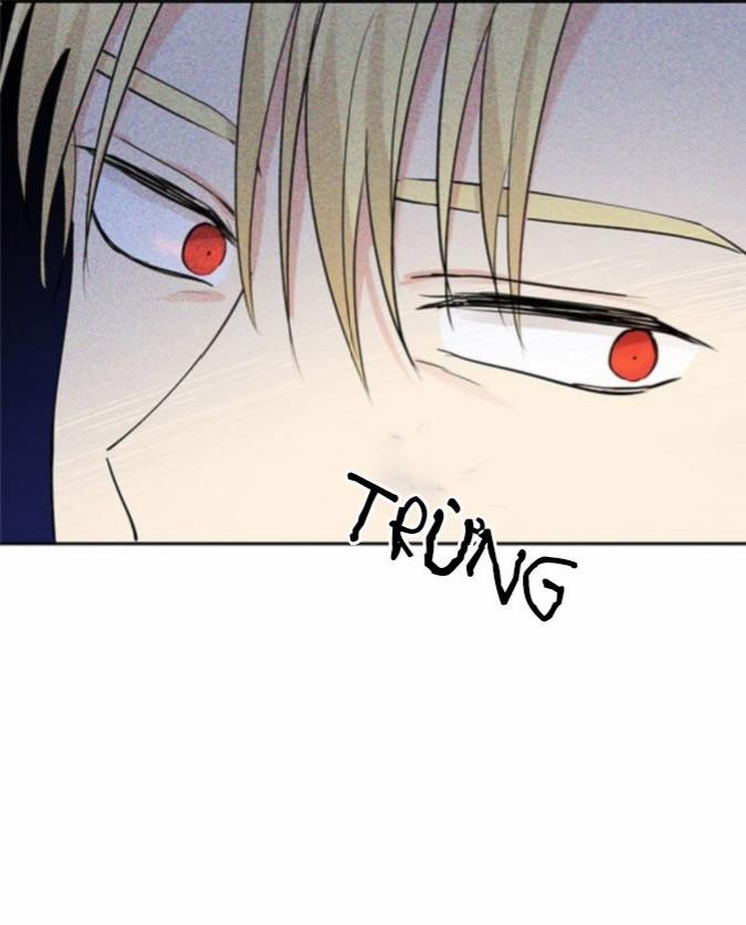 Thật Ra Ta Mới Là Hàng Thật 22 trang 27