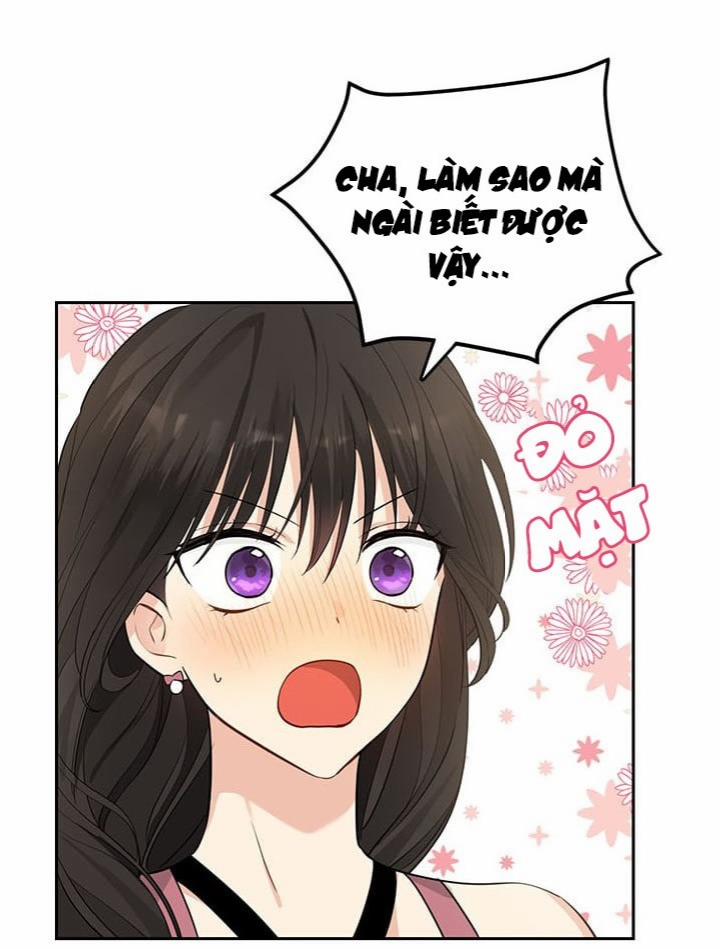 Thật Ra Ta Mới Là Hàng Thật 22 trang 35