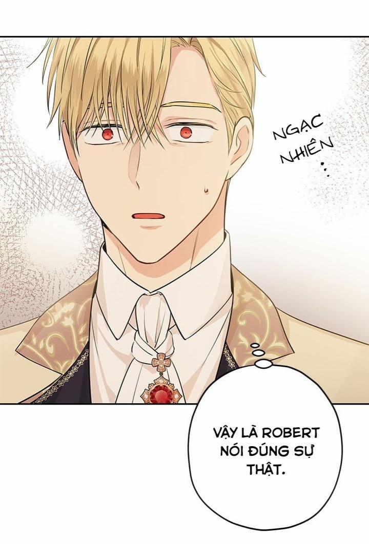 Thật Ra Ta Mới Là Hàng Thật 22 trang 37
