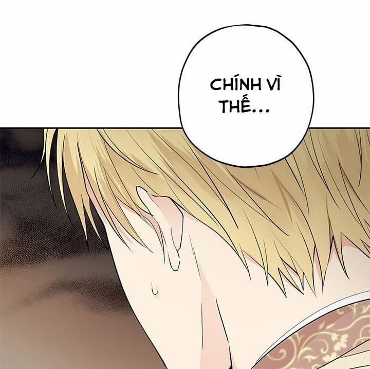 Thật Ra Ta Mới Là Hàng Thật 22 trang 40