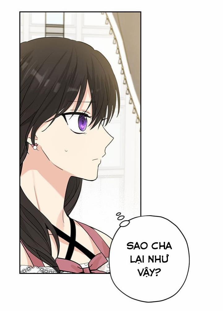 Thật Ra Ta Mới Là Hàng Thật 22 trang 41