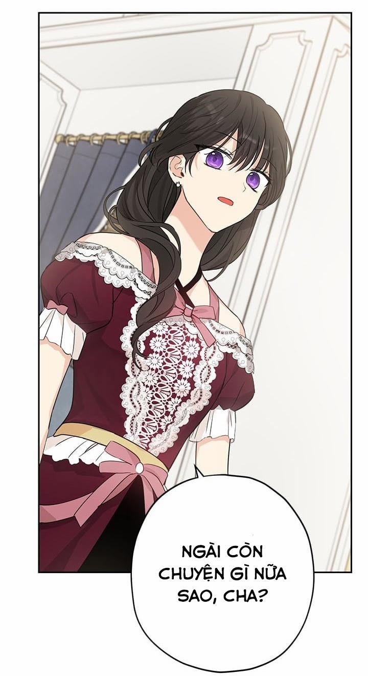 Thật Ra Ta Mới Là Hàng Thật 22 trang 45