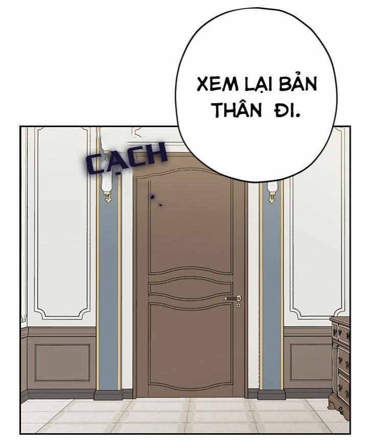 Thật Ra Ta Mới Là Hàng Thật 22 trang 49