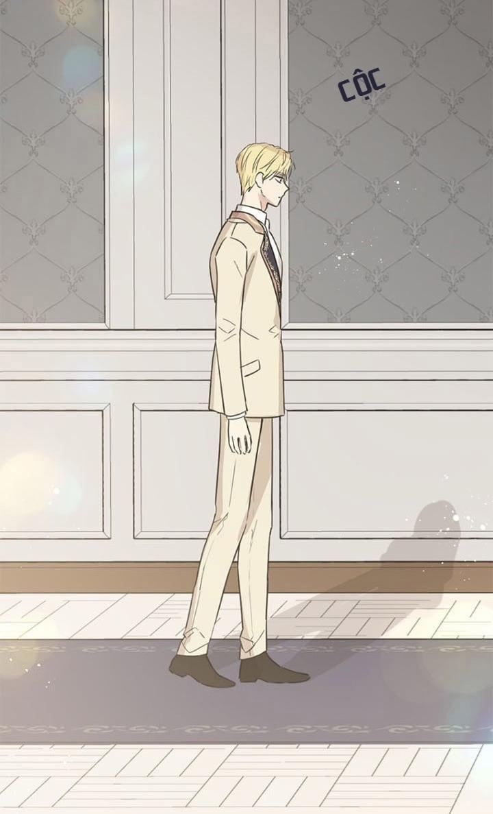 Thật Ra Ta Mới Là Hàng Thật 22 trang 50