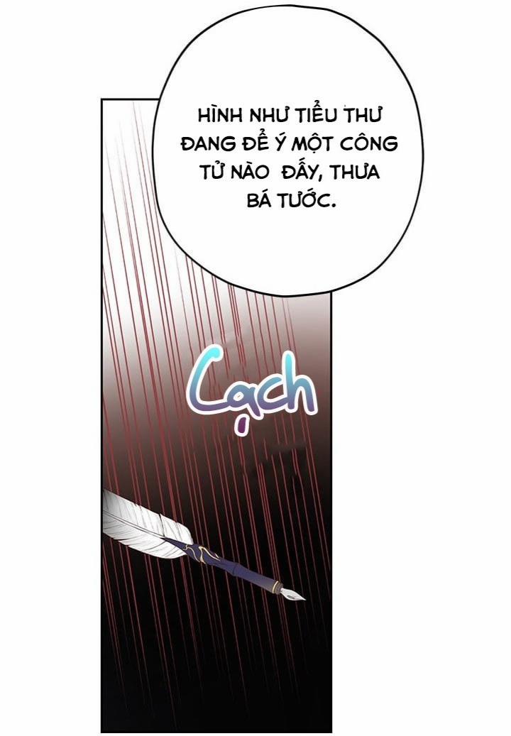 Thật Ra Ta Mới Là Hàng Thật 22 trang 7