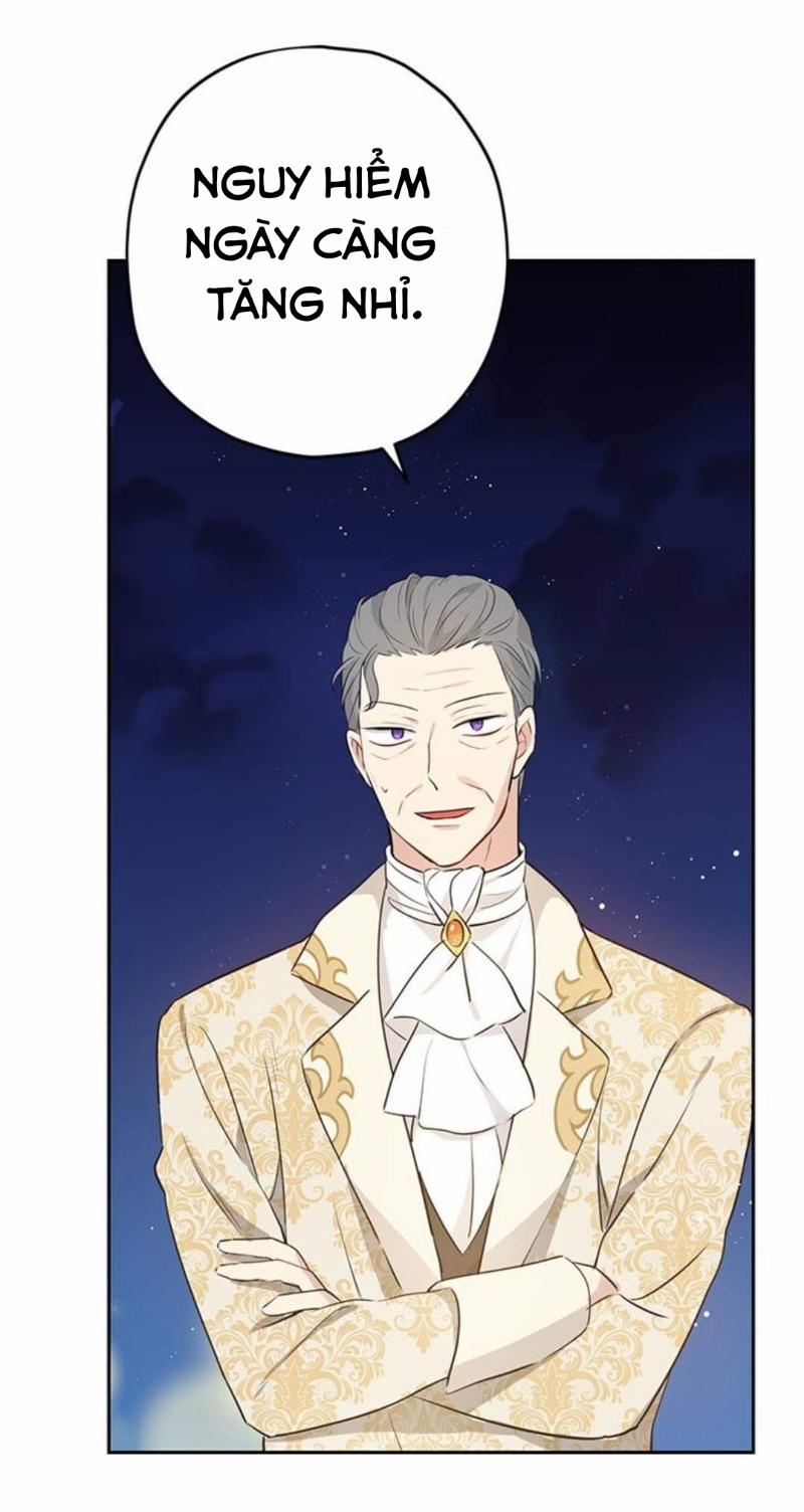 Thật Ra Ta Mới Là Hàng Thật 24 trang 10